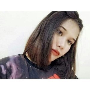 Ponpimon Thongsan profile icon