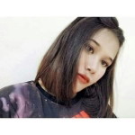 Ponpimon Thongsan profile icon