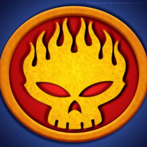 BinLadiN Version profile icon