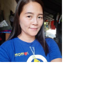 มนัสชนก  บุตรสีโคตร profile icon