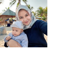 Silvia Unyil profile icon