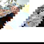 Silvia Unyil profile icon