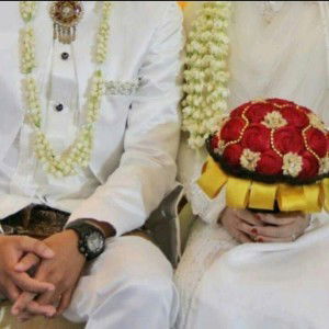 Wida Mujahidah profile icon