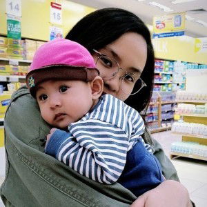 Dindin de Jesus profile icon