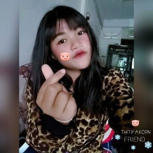 น้องงง เฟรน'น profile icon