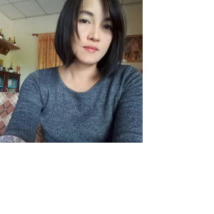 ลําภู คํามะปะนา profile icon