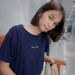 มินตรา ไทยทวี profile icon