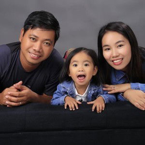 Annaliza Rivera Habon profile icon