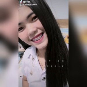 ศิริลักษณ์ ห่วงเอี่ยม profile icon