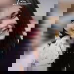 ศิริลักษณ์ ห่วงเอี่ยม profile icon