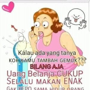 Siti Khopipah profile icon