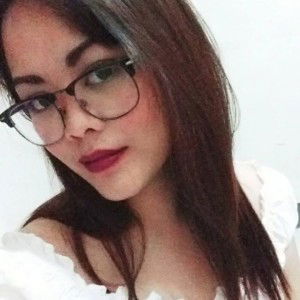 Julie Anne Plechetero profile icon