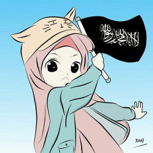 Novi Damayanti profile icon