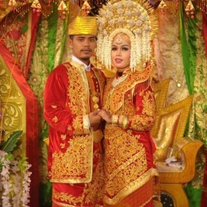 Ria Sikumbang profile icon