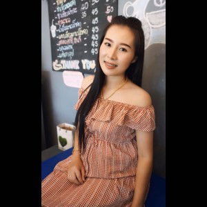 คอฟฟี่ คาราเมล profile icon