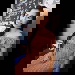 คอฟฟี่ คาราเมล profile icon