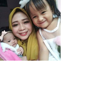 Fitriyani profile icon