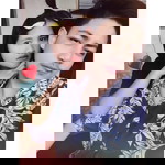 วริษฐา เมฆพัฒน์ profile icon