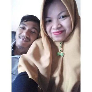 Fatmah Fiitri Hikmah profile icon