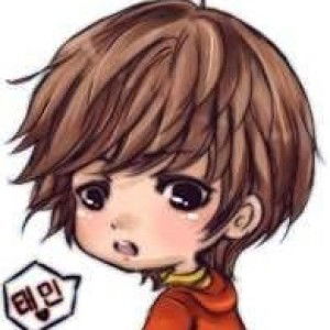 JoRose Garcia profile icon