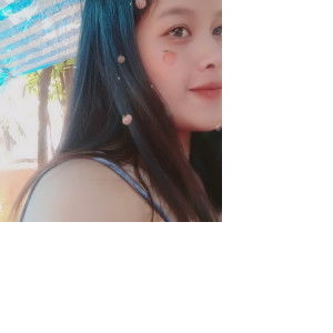 กฤตพร ปันอินวงศ์ profile icon