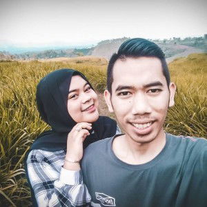 Shanty Devy Mulya Kusuma profile icon