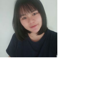 Chananda F. profile icon