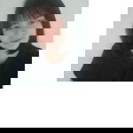 Chananda F. profile icon