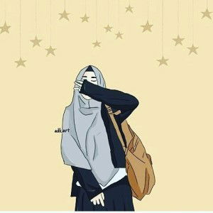 Nurlaila 06 profile icon