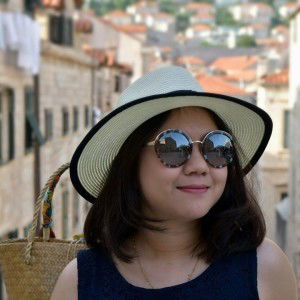 Kwan Pornpattra profile icon