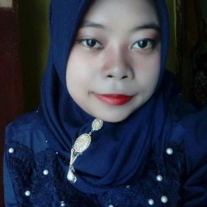 Ayu Lestari profile icon