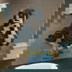 Napaporn Chaiwong profile icon