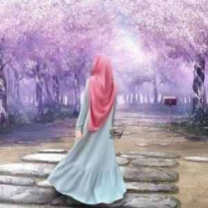 Riska Ardhian profile icon