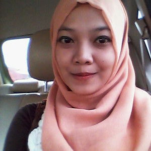 Nia Kania Hapsyah profile icon