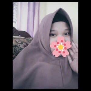 Ikha Wahyd profile icon