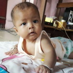 เสาวลักษณ์ ลับแสง profile icon