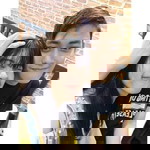 Loukwaa Khanittha profile icon