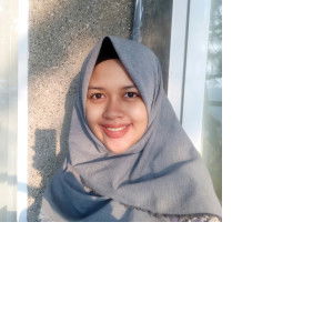Tya Hasna profile icon