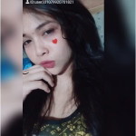 Xena Jean Adriano profile icon
