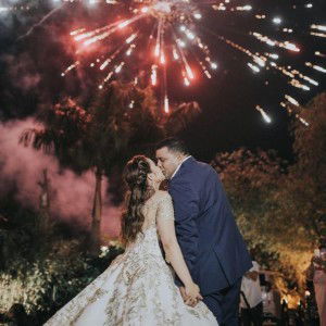 Menon Hazel profile icon