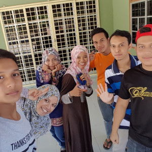 audiluv7 luv profile icon