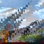 Songporn Ice profile icon