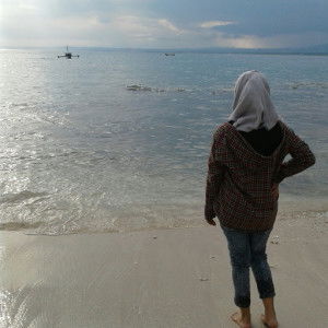 Nyai Eviw profile icon