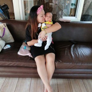 E-leonor Guil-o Rafael profile icon