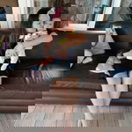 E-leonor Guil-o Rafael profile icon