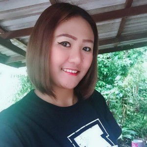 Gilf Zee profile icon