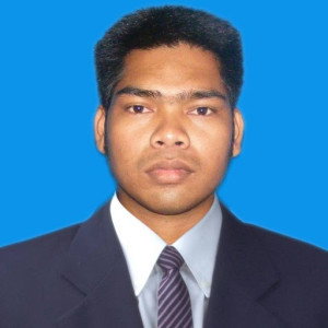 RANGGA ILUNG profile icon