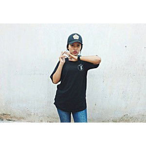 Thata Ka Satria II profile icon