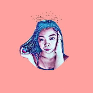 Joanna Lindsay Francisco profile icon