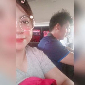 Eerie Eam profile icon